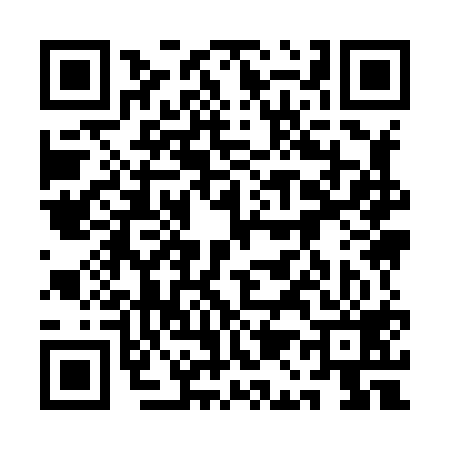 QR code for 1A9819P