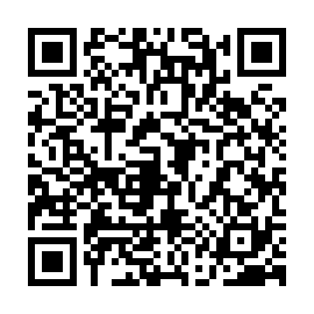 QR code for 1A98304