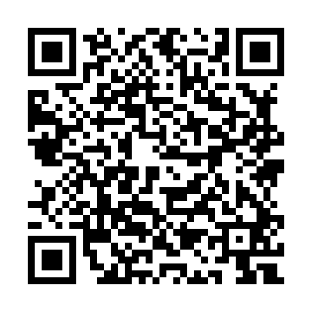 QR code for 1A9840B