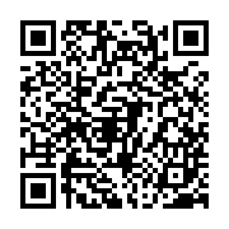 QR code for 1A9983A