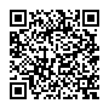 QR code for 1AA0143