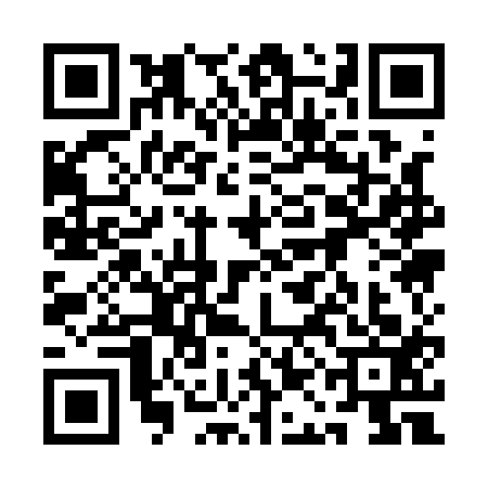 QR code for 1AA1131