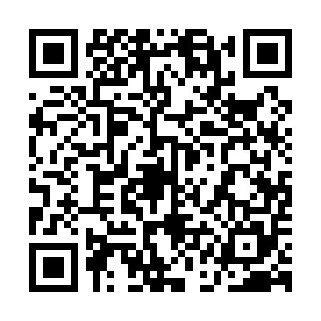 QR code for 1AA1555