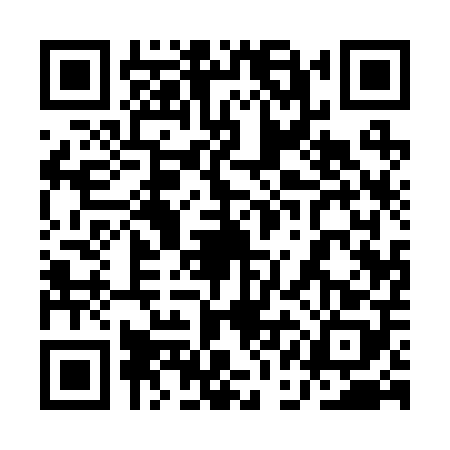 QR code for 1AA2080
