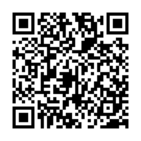 QR code for 1AA2823