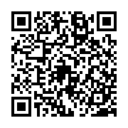 QR code for 1AA3070
