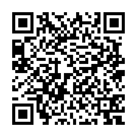 QR code for 1AA4314