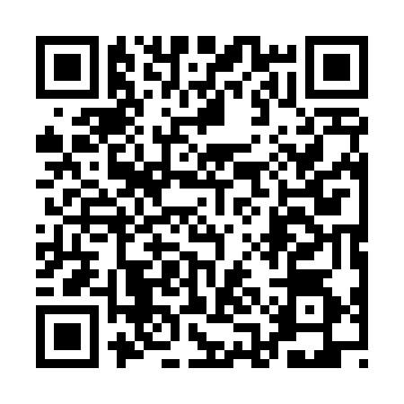QR code for 1AA4745