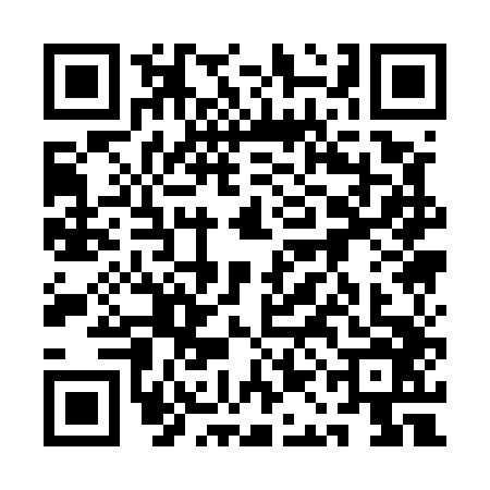 QR code for 1AA5463