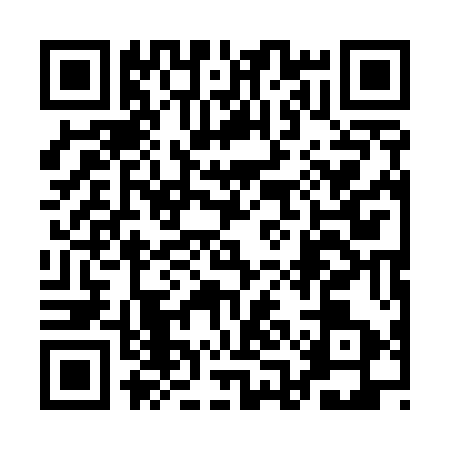 QR code for 1AA5538