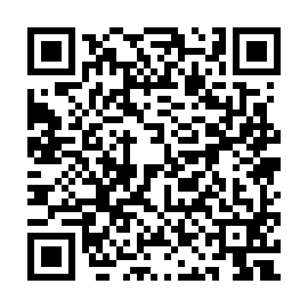QR code for 1AA7925