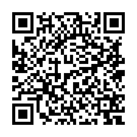 QR code for 1AA8248