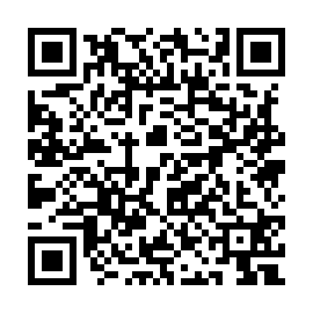QR code for 1AA9204