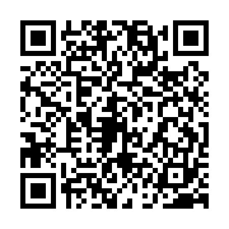 QR code for 1AAA739