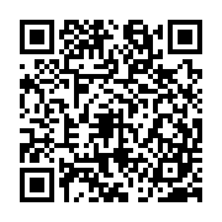 QR code for 1AAS473