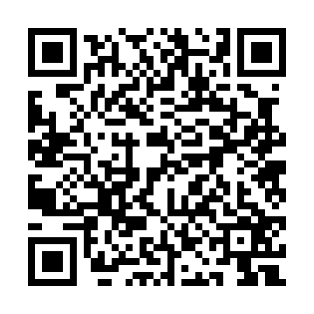 QR code for 1AB0260