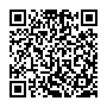 QR code for 1AB234