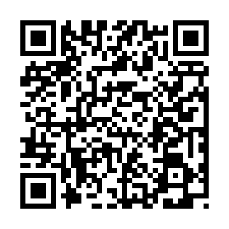 QR code for 1AB4664