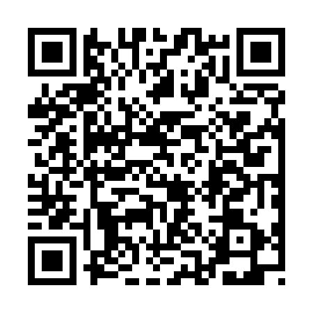 QR code for 1AB5710