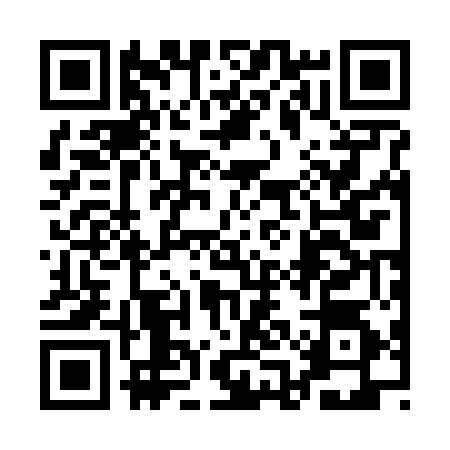 QR code for 1AB6544