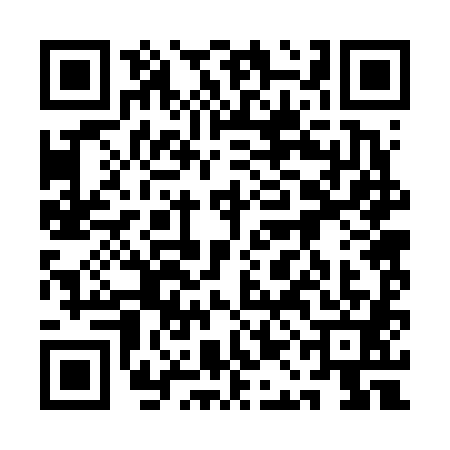 QR code for 1AB6815