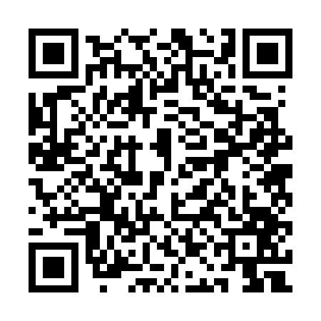 QR code for 1AB7478
