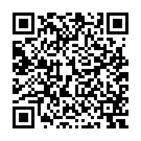 QR code for 1ABC861