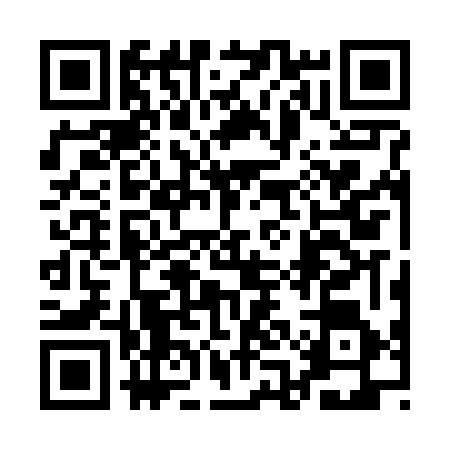 QR code for 1ABF660