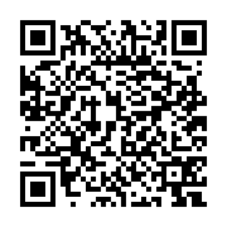 QR code for 1ABG740