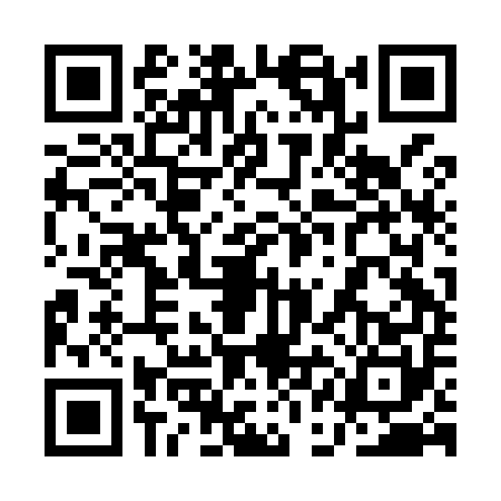 QR code for 1ABM504