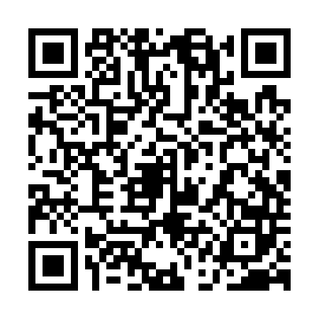 QR code for 1ABW428