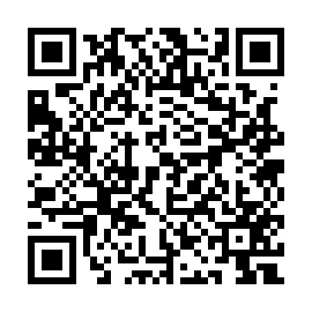 QR code for 1AC1571