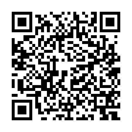 QR code for 1AC3545