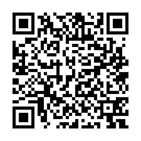 QR code for 1AC3705