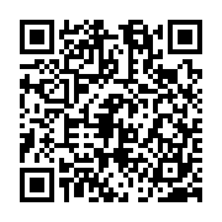 QR code for 1AC3777