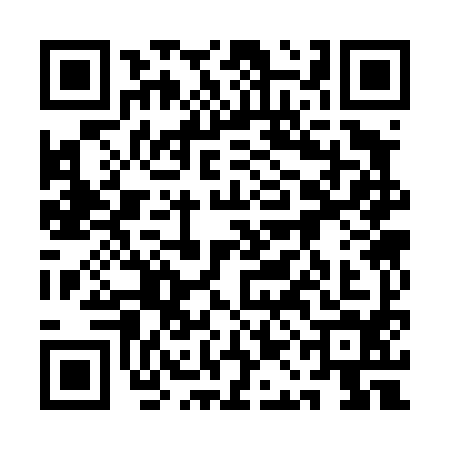 QR code for 1AC4943