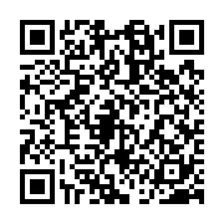 QR code for 1AC7304