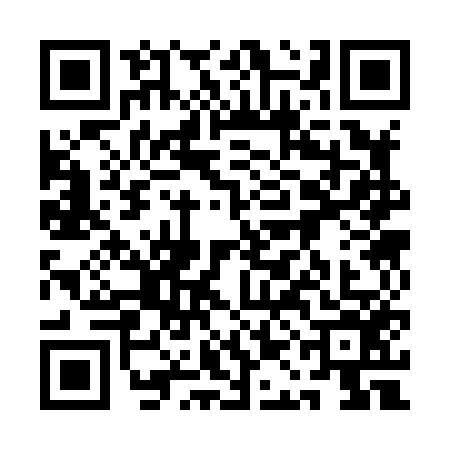 QR code for 1AC8563