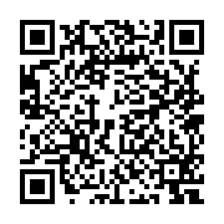 QR code for 1AC9962
