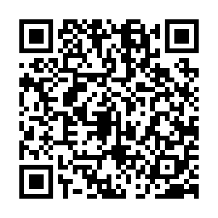 QR code for 1AD2582