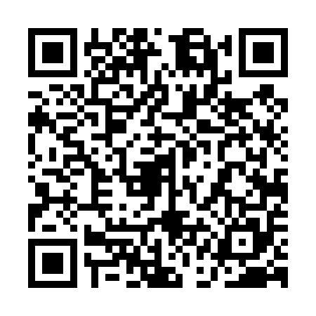 QR code for 1AD4553