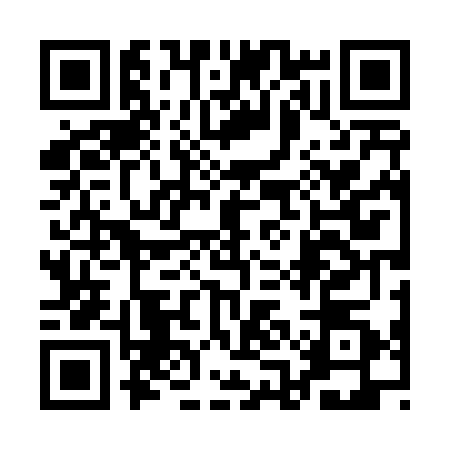 QR code for 1AD4709
