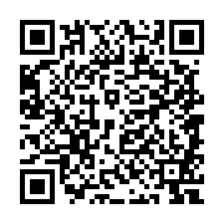 QR code for 1AD5813