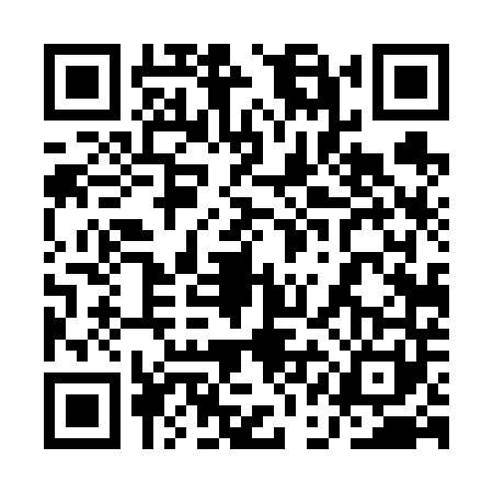 QR code for 1AD6410