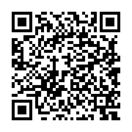 QR code for 1AD8130