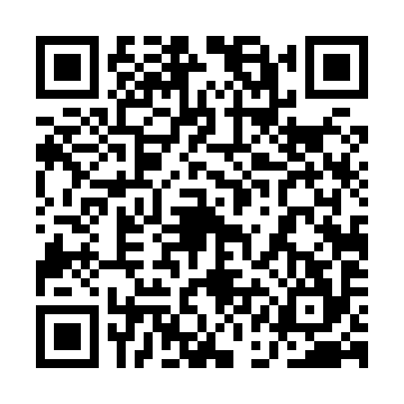 QR code for 1AD8945