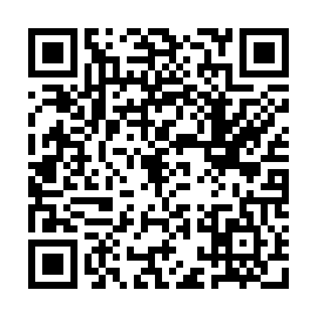 QR code for 1ADC053