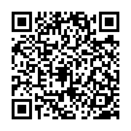 QR code for 1ADF481