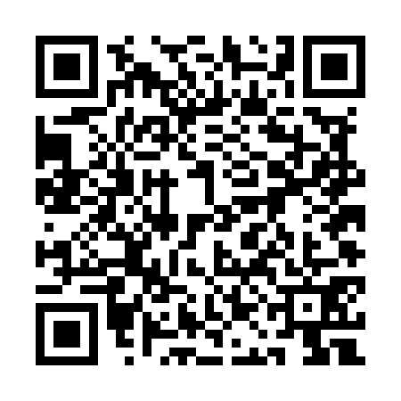 QR code for 1ADM712