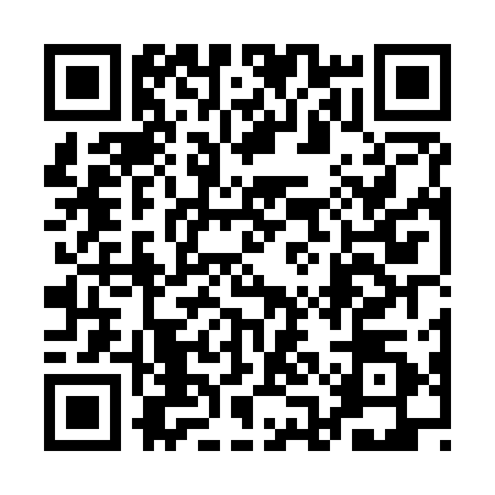 QR code for 1ADZ105